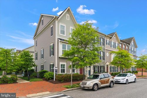 608 S Cherry Grove Ave, ANNAPOLIS, MD, 21401-1132 | Card Image