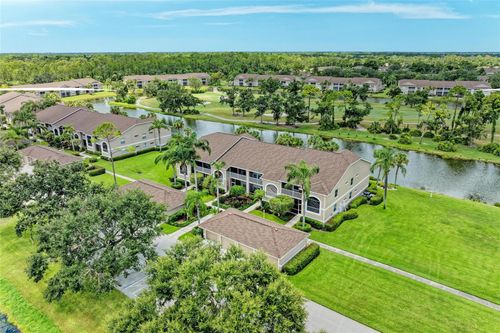unit-1812-5280 Hyland Hills Ave, SARASOTA, FL, 34241-7197 | Card Image