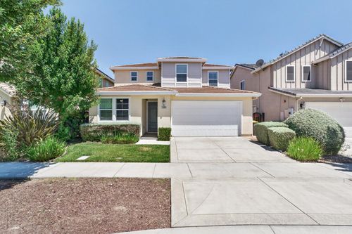 18094 Calaveras Drive, Lathrop, CA, 95330 | Card Image