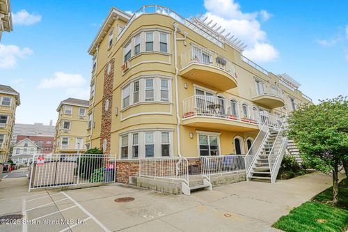 apt-8a-175 Beach 100th St, Rockaway Park, NY, 11694-2948 | Card Image