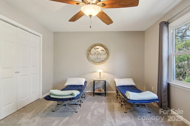 6 S Calico Ln, Condo with 3 bedrooms, 2 bathrooms and null parking in Etowah NC | Image 32