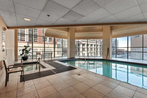 3203-78 10th Street E, Saint Paul, MN, 55101 | Card Image