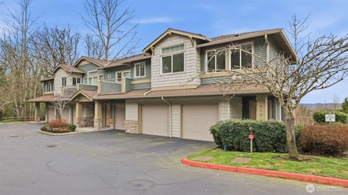 apt-d7-21507 42nd Ave S, Seatac, WA, 98198-4208 | Card Image