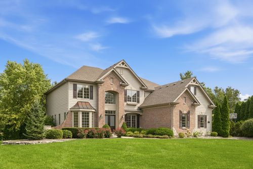 3818 Grand View Ct, St. Charles, IL, 60175-5662 | Card Image