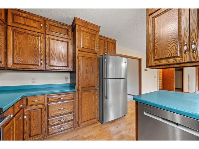 641 Parkview Dr, House other with 3 bedrooms, 3 bathrooms and null parking in New Richmond WI | Image 8