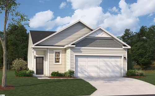 lot-1081-141 River Knoll Drive, Easley, SC, 29640 | Card Image