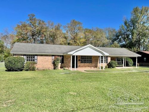 223 Mcrae St, Atmore, AL, 36502-3233 | Card Image