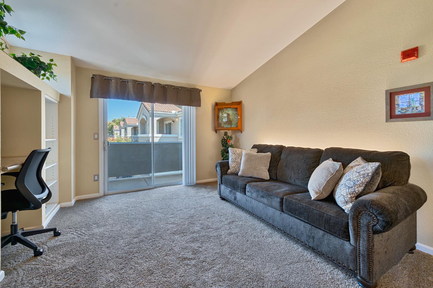 Residential in Folsom 5