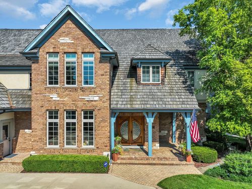 106 Michigan Court, Racine, WI, 53402 | Card Image