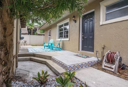 1137 S Pennsylvania Ave, Winter Park, FL, 32789-5054 | Card Image