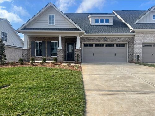 th6-4240 Quartersaw Ln, Clemmons, NC, 27012-0030 | Card Image