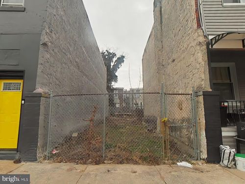 423 N 60th St, PHILADELPHIA, PA, 19151-4304 | Card Image