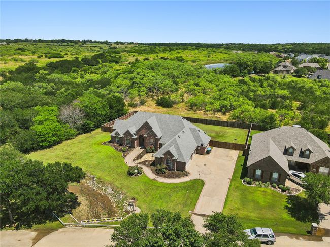 Aerial | Image 33