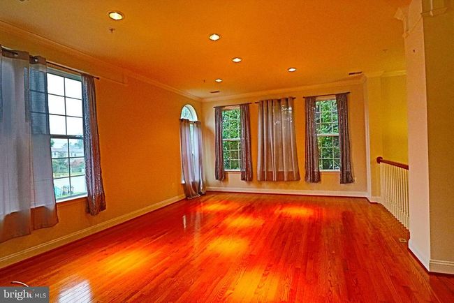 7200 Phelps Hill Ct, Townhouse with 4 bedrooms, 4 bathrooms and null parking in DERWOOD MD | Image 7