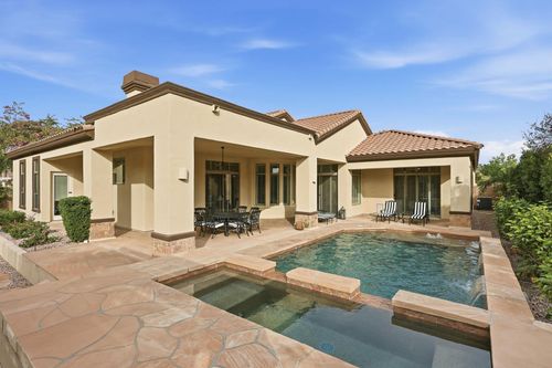 6570 S Bogle Ave, Chandler, AZ, 85249-3969 | Card Image