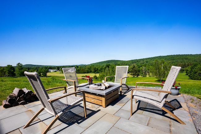 9 Mins Ln, House other with 3 bedrooms, 4 bathrooms and null parking in Underhill VT | Image 34
