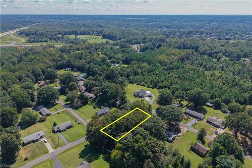 00 Conebury Ln, Walkertown, NC, 27051 | Card Image