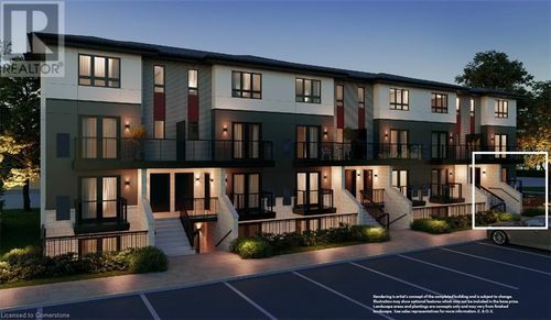 b1-410 Northfield Dr W, Waterloo, ON, N2L0A6 | Card Image