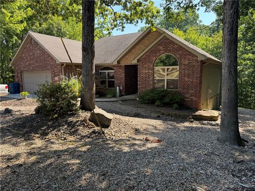 4 Carwath Pl, Bella Vista, AR, 72715-3837 | Card Image