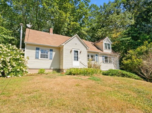 179 Bushy Hill Rd, Deep River, CT, 06417-1522 | Card Image