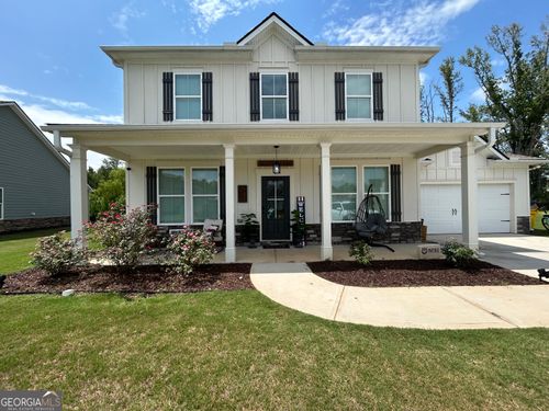 271 Presidents Way, Forsyth, GA, 31029-7370 | Card Image