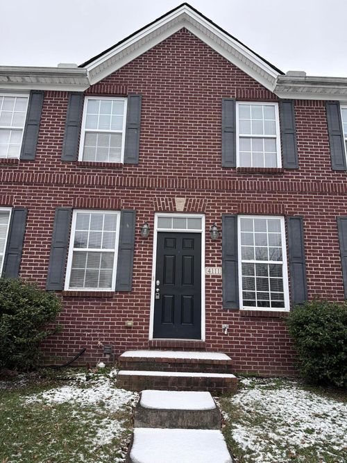 4112-209 Old Todds Rd, Lexington, KY, 40509-1648 | Card Image