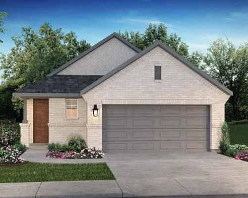 30409 Creek Valley Ct, Magnolia, TX, 77354-7563 | Card Image