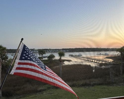 1392 Eden Rd, Awendaw, SC, 29429-5914 | Card Image