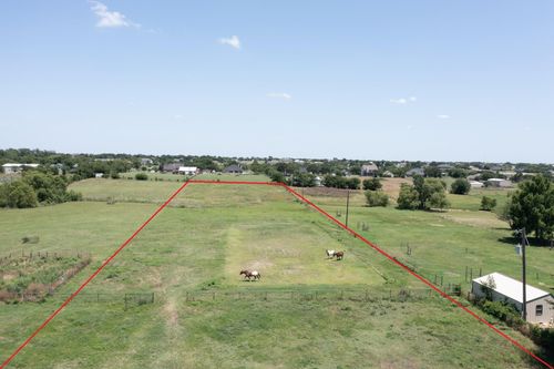 13916 Alliance Ct, Haslet, TX, 76052-2642 | Card Image