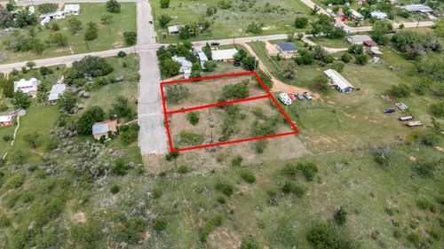 TBD Vernon Avenue, Llano, TX, 78643 | Card Image