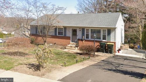 303 Overlook Ave, WILLOW GROVE, PA, 19090-2806 | Card Image