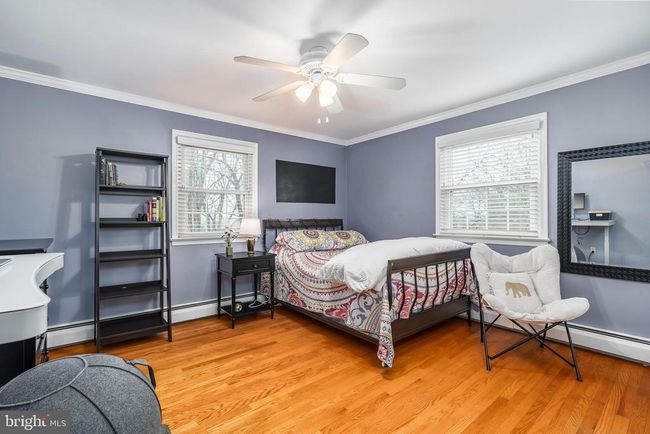 3850 S Hillview Rd, House other with 4 bedrooms, 3 bathrooms and null parking in Allentown PA | Image 35
