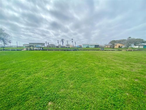 35117 County Road 202, Sargent, TX, 77414 | Card Image