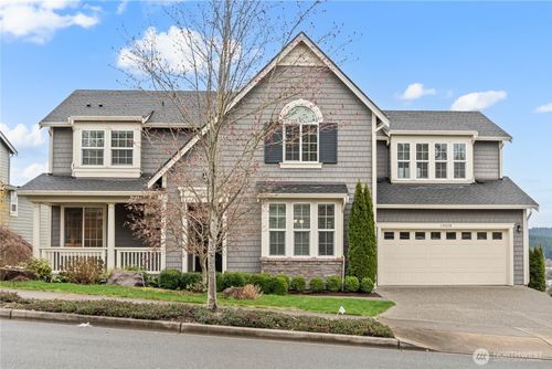 19420 109th Ct Ne, Bothell, WA, 98011-1720 | Card Image