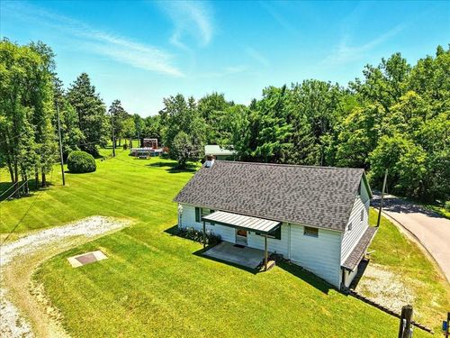 1051 Nazor Rd, Galion, OH, 44833-9734 | Card Image