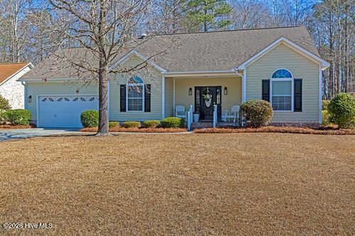 122 Neuchatel Rd, New Bern, NC, 28562-8793 | Card Image