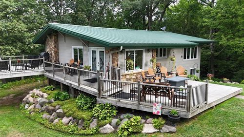 22605 State Road 35, Siren, WI, 54872-8444 | Card Image
