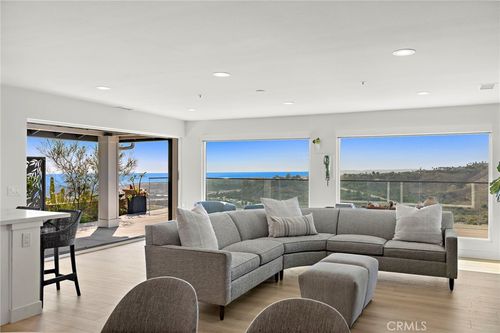 419 Calle Delicada, San Clemente, CA, 92672 | Card Image