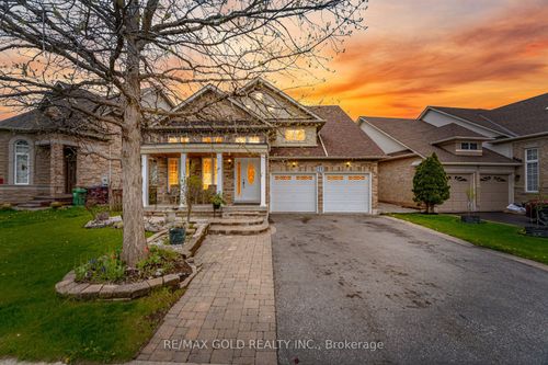 77 Trailside Walk, Brampton, ON, L6S6H6 | Card Image