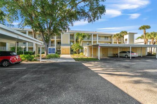 441-433 Cerromar Ln, VENICE, FL, 34293-4449 | Card Image