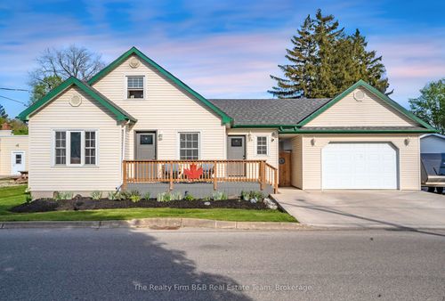 125 Coleman St, Innerkip, ON, N0J1M0 | Card Image
