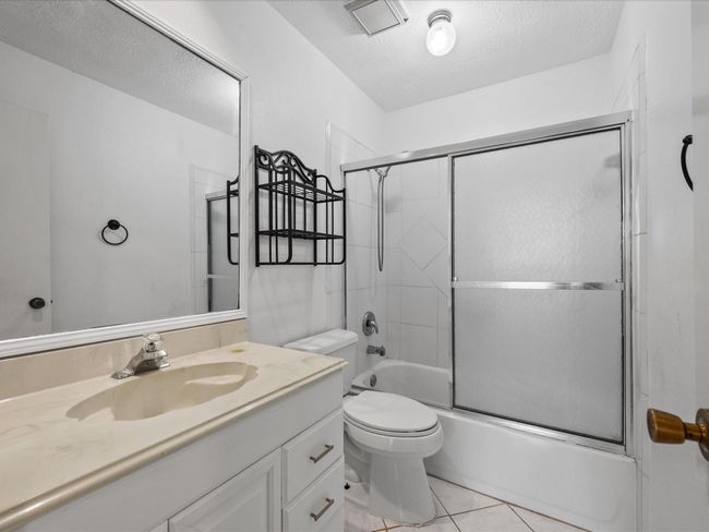 10928 Collingswood Dr, House other with 3 bedrooms, 3 bathrooms and 2 parking in La Porte TX | Image 29