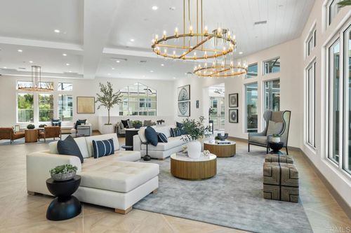 4-2050 Paseo Belluno, Chula Vista, CA, 91913 | Card Image