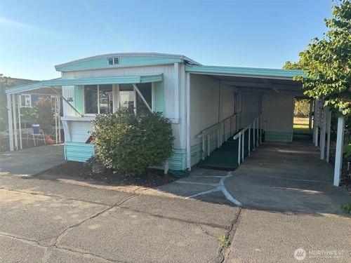 1308 Samuel Dr, Walla Walla, WA, 99362-5114 | Card Image