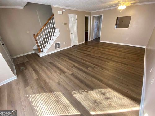 156 Berlin Ct, Athens, GA, 30601-2282 | Card Image