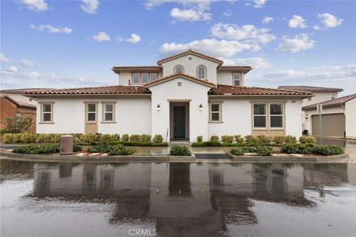 20506 Galloway Dr, Saugus, CA, 91350-5786 | Card Image