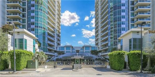 1206-3131 Michelson, Irvine, CA, 92612 | Card Image