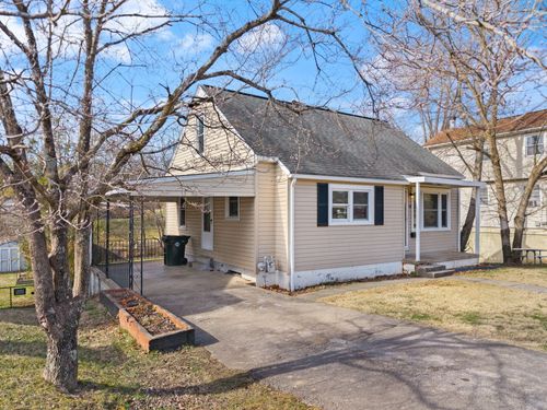 511 S Dixie St, London, KY, 40741 | Card Image