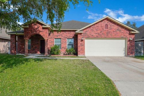 8904 N 21st St, McAllen, TX, 78504-6256 | Card Image