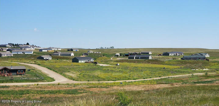 Land in Watford City 2